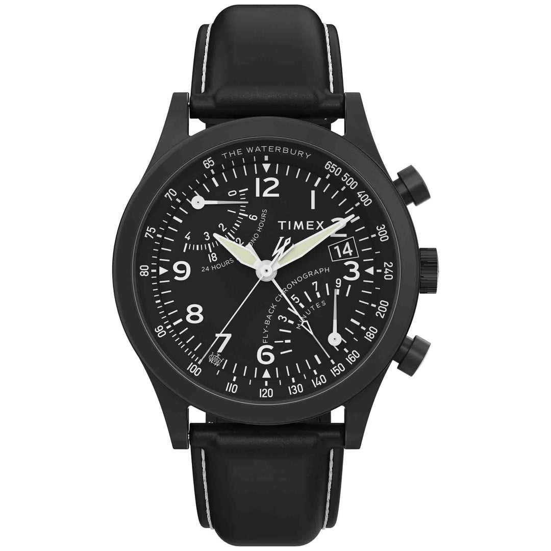 timex-waterbury-traditional-