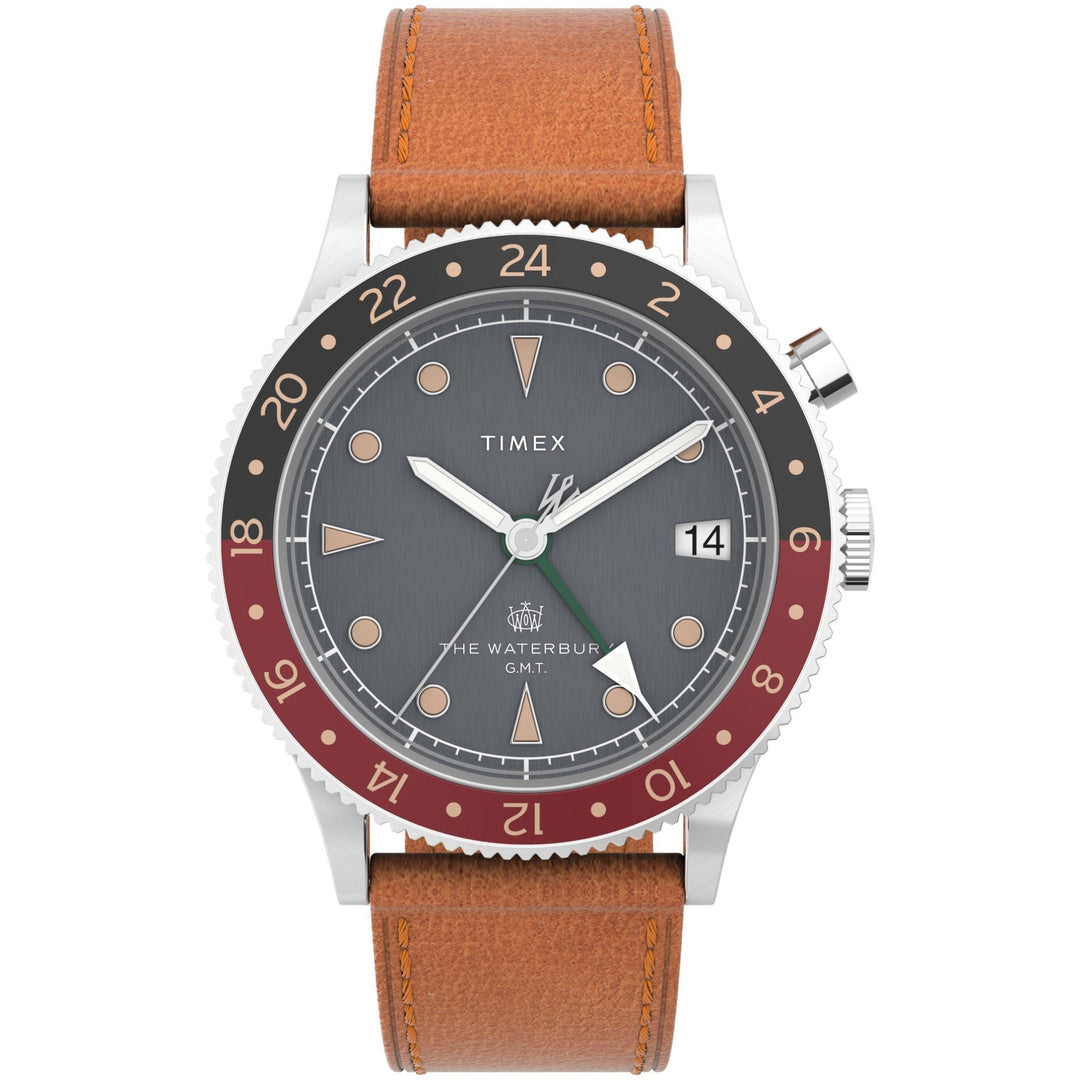 timex-waterbury-traditional-
