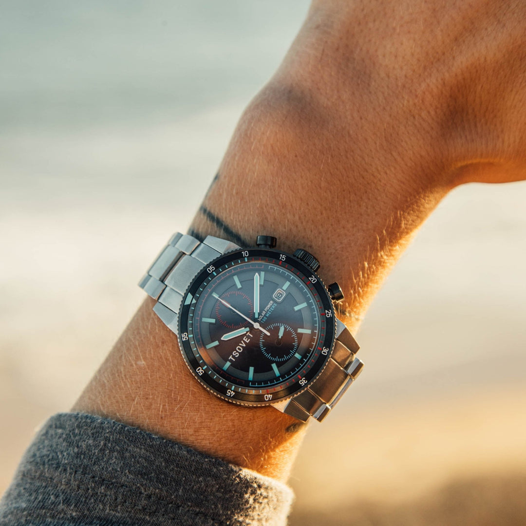 tsovet-slr-fw42-solar-power-