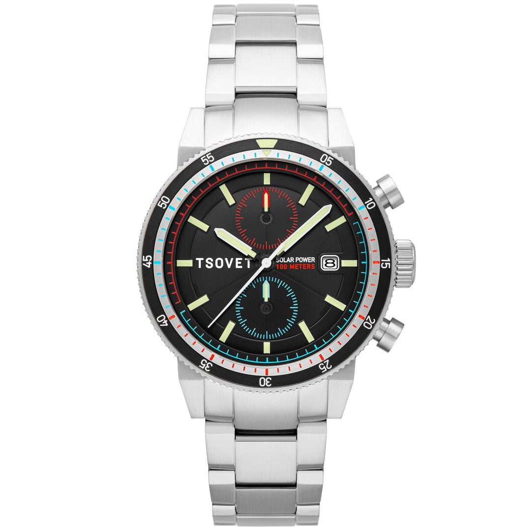 tsovet-slr-fw42-solar-power-