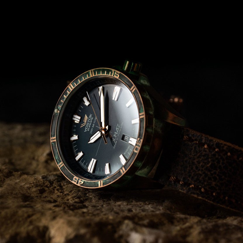 vostok-europe-almaz-automatic-