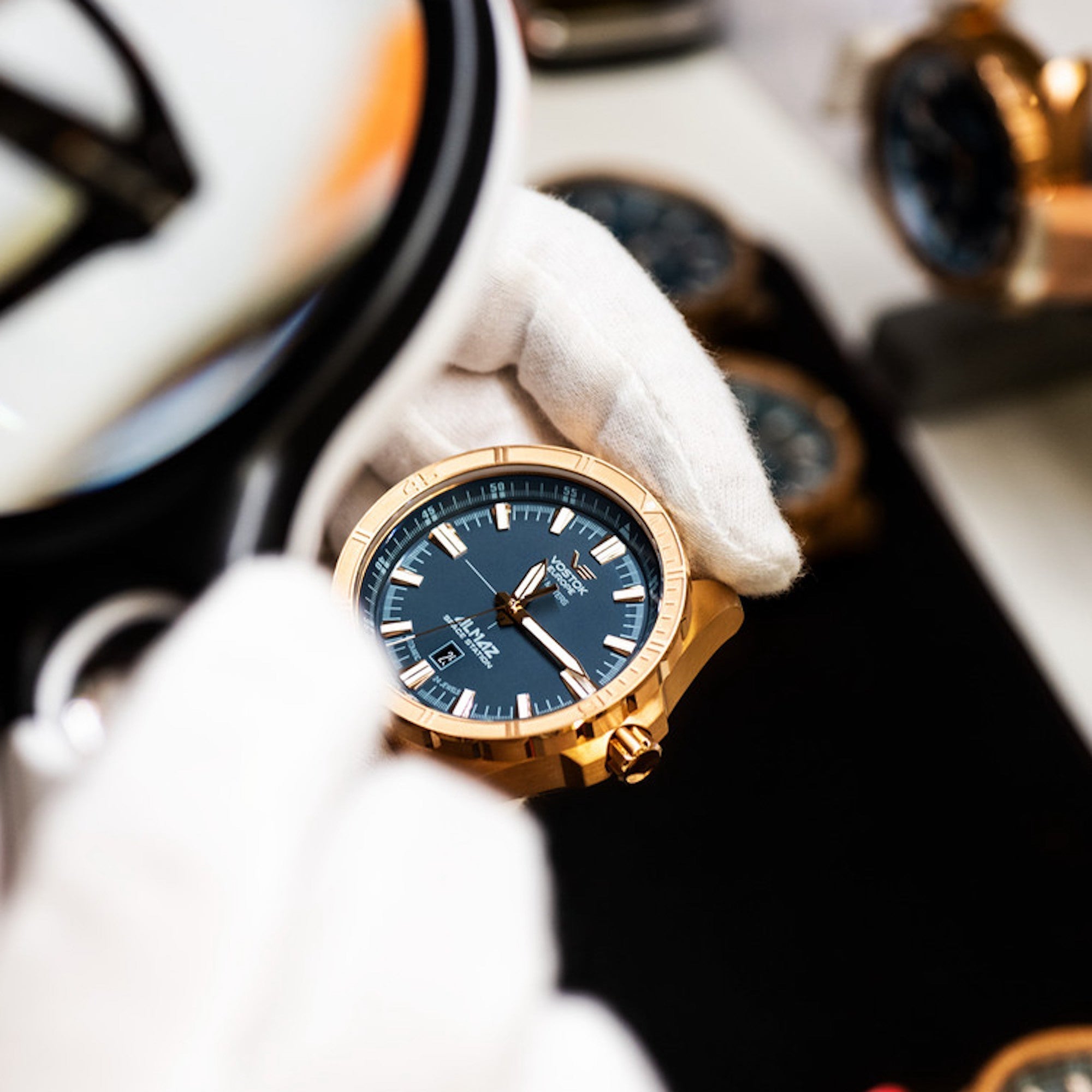 vostok-europe-almaz-automatic-