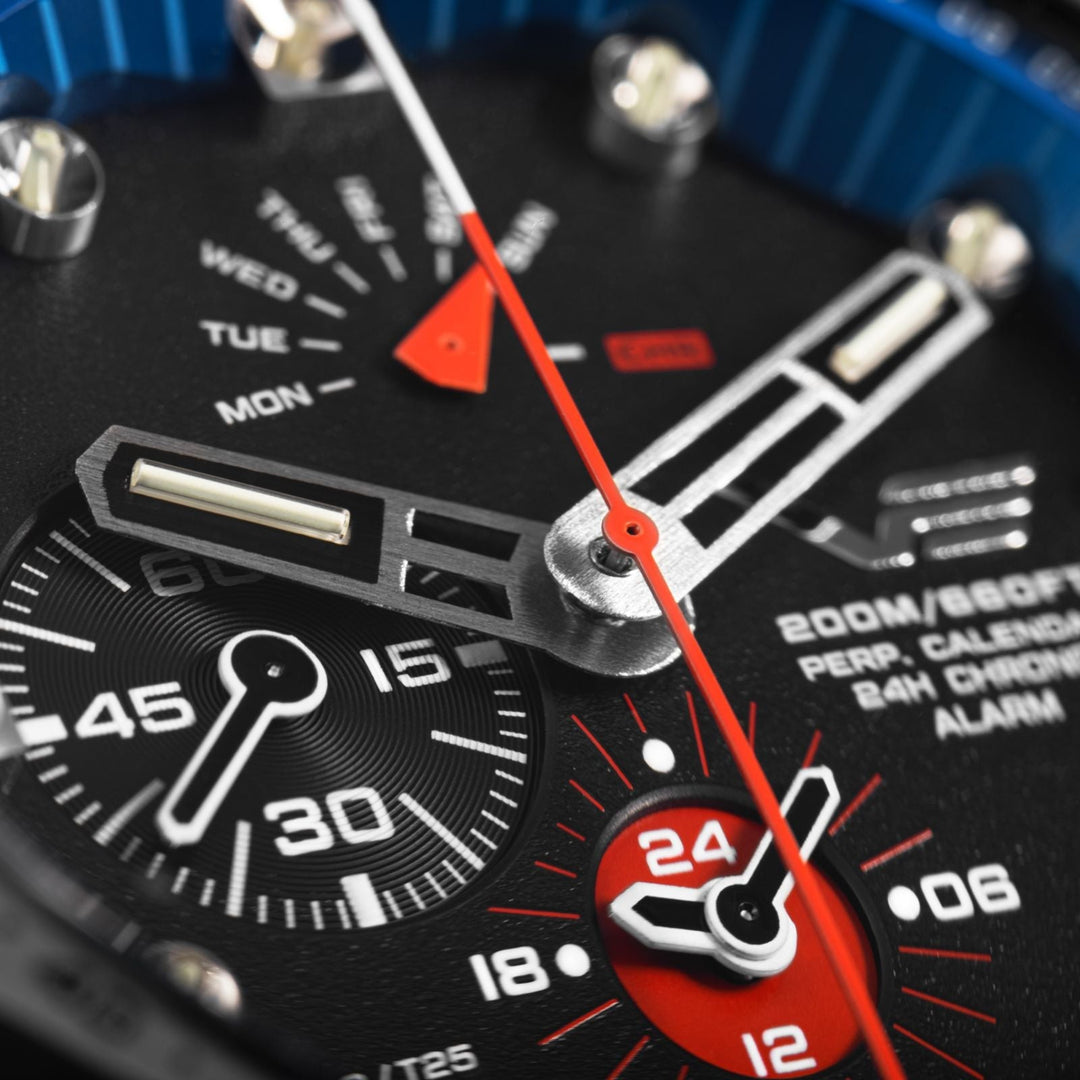 vostok-europe-atomic-age-