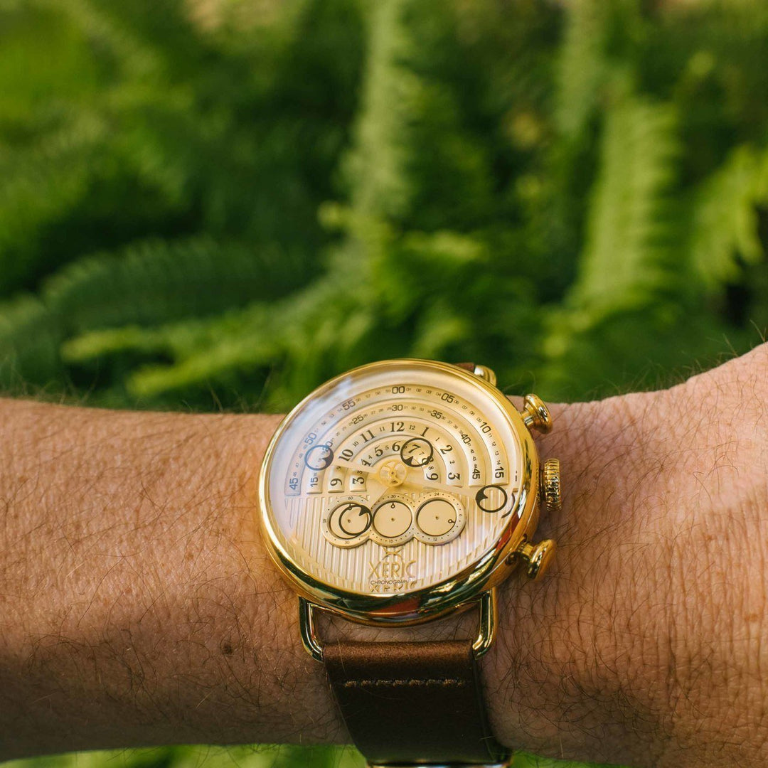 xeric-halograph-chrono-