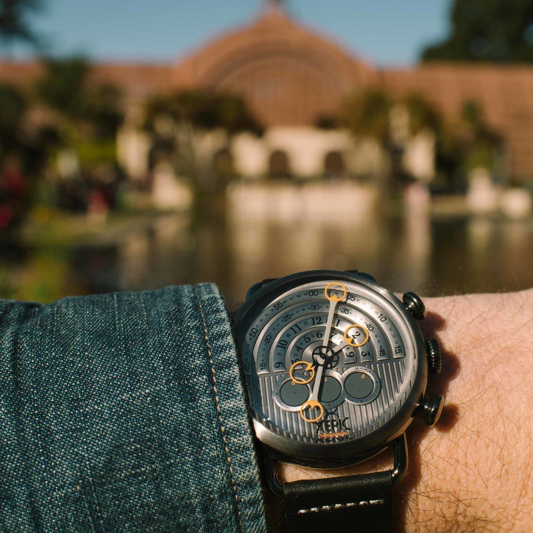 xeric-halograph-chrono-