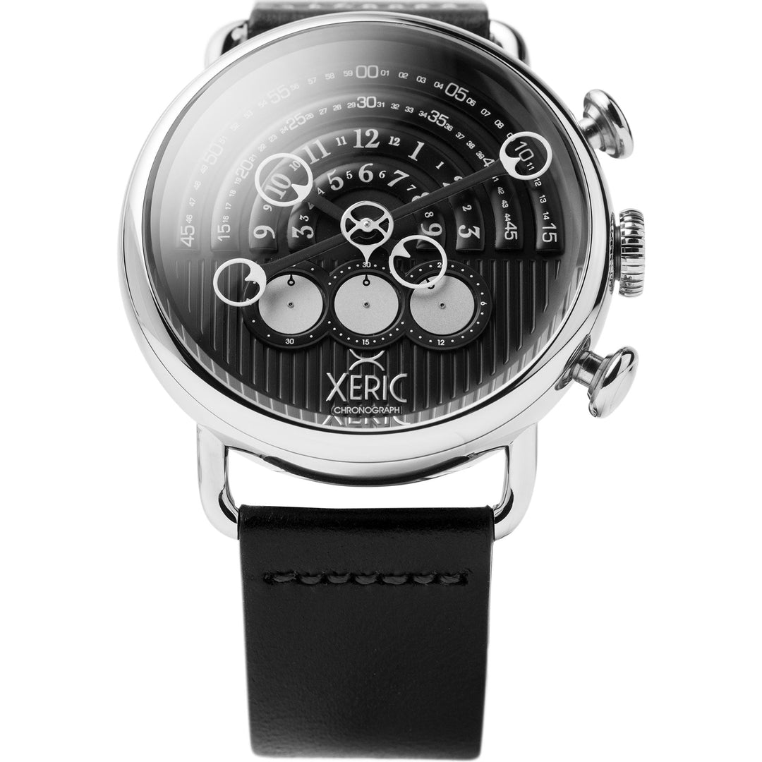 xeric-halograph-chrono-
