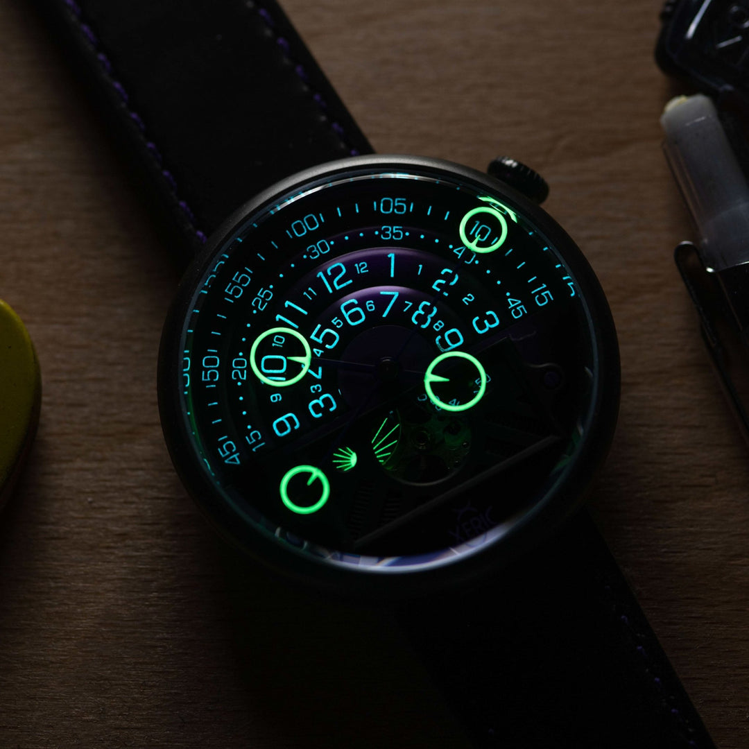 【halcari】 Harness - 2.1 m ABS Chassis, Bendix A92-1064-6818H4288 - OEM