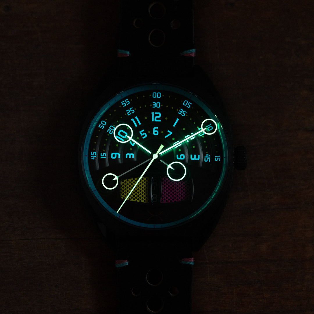 xeric-halograph-iii-automatic-