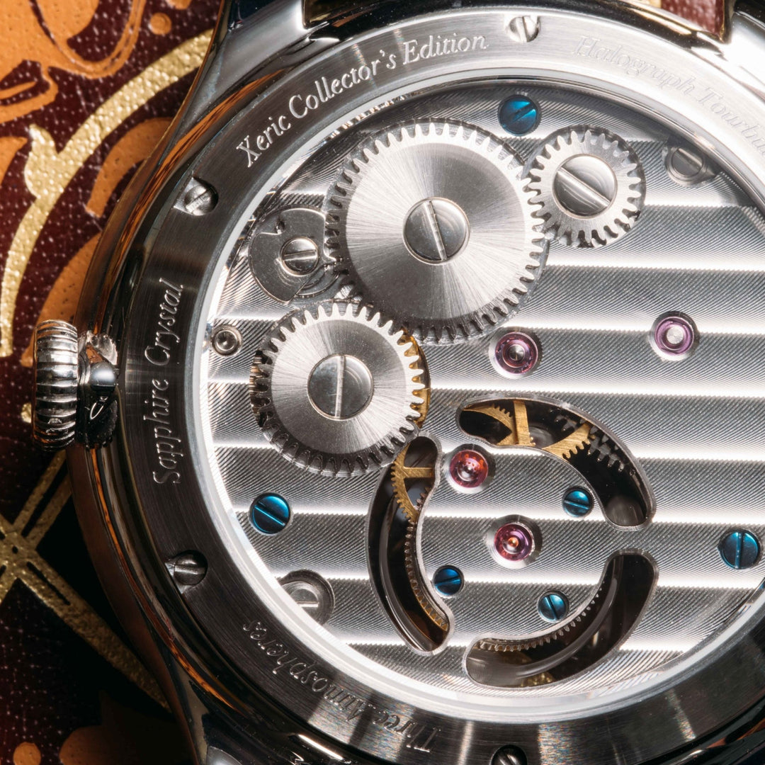 xeric-halograph-tourbillon-