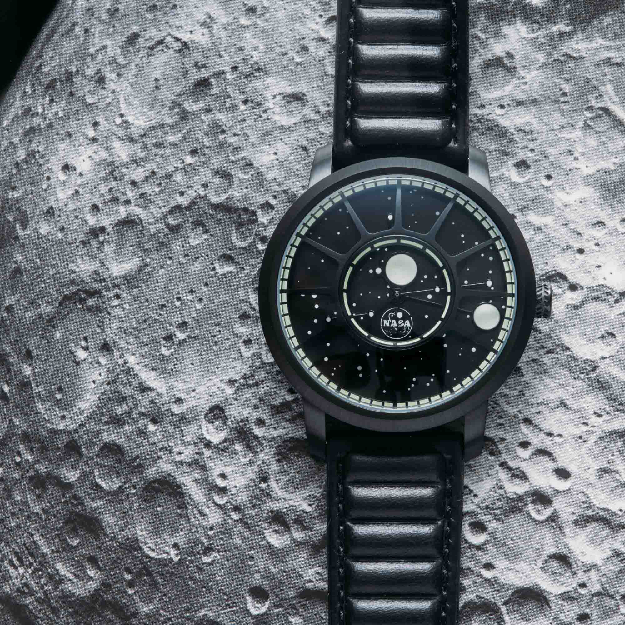 xeric-nasa-apollo-15-american-