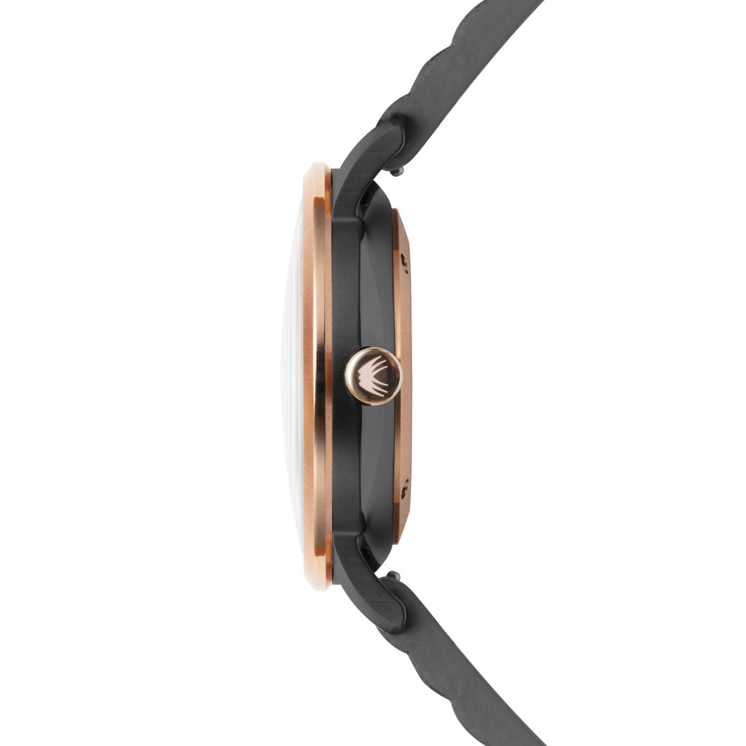 Xeric NASA Apollo 15 American Automatic Lunar Module Meteorite