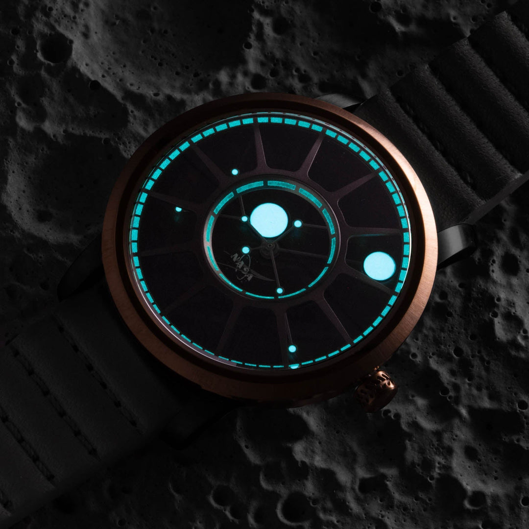 xeric-nasa-apollo-15-american-