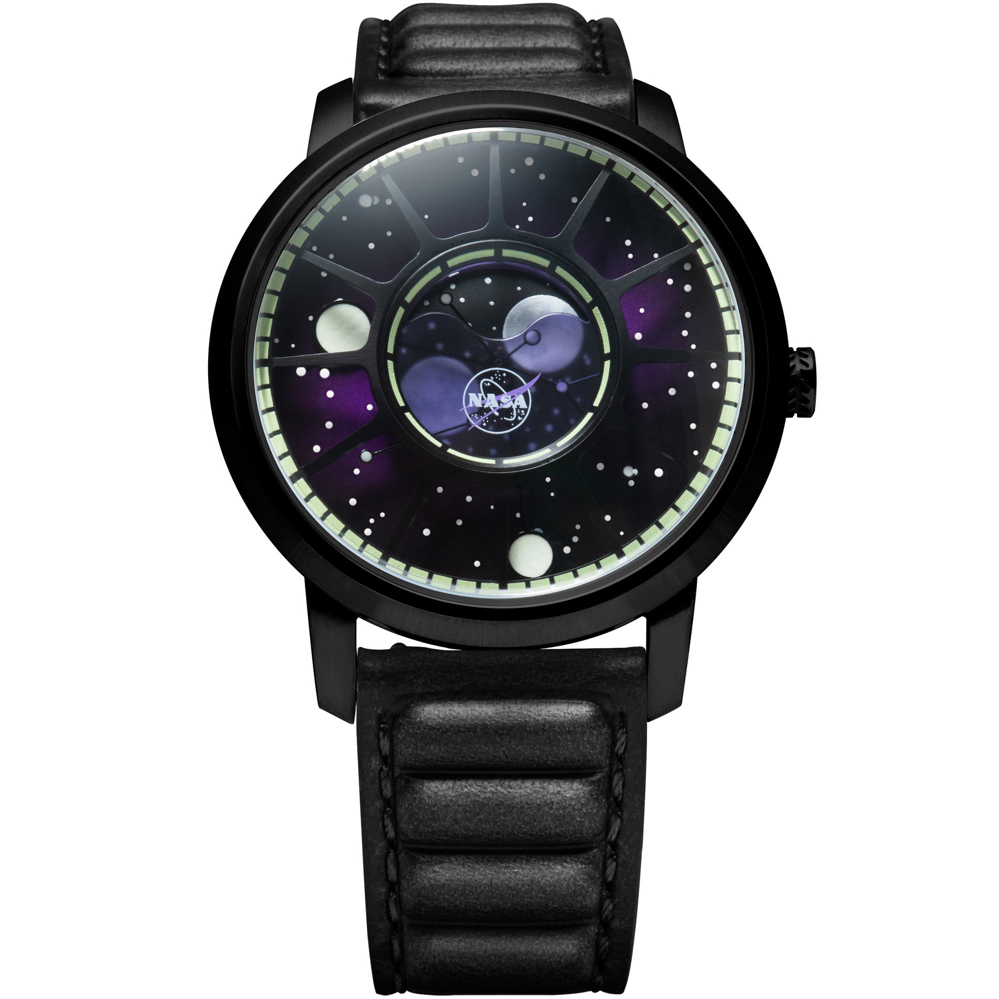 xeric-nasa-apollo-15-american-