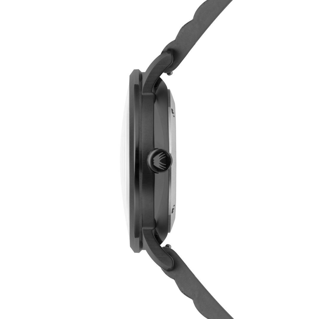 Xeric NASA Apollo 15 American Moonphase Moondust | Watches.com