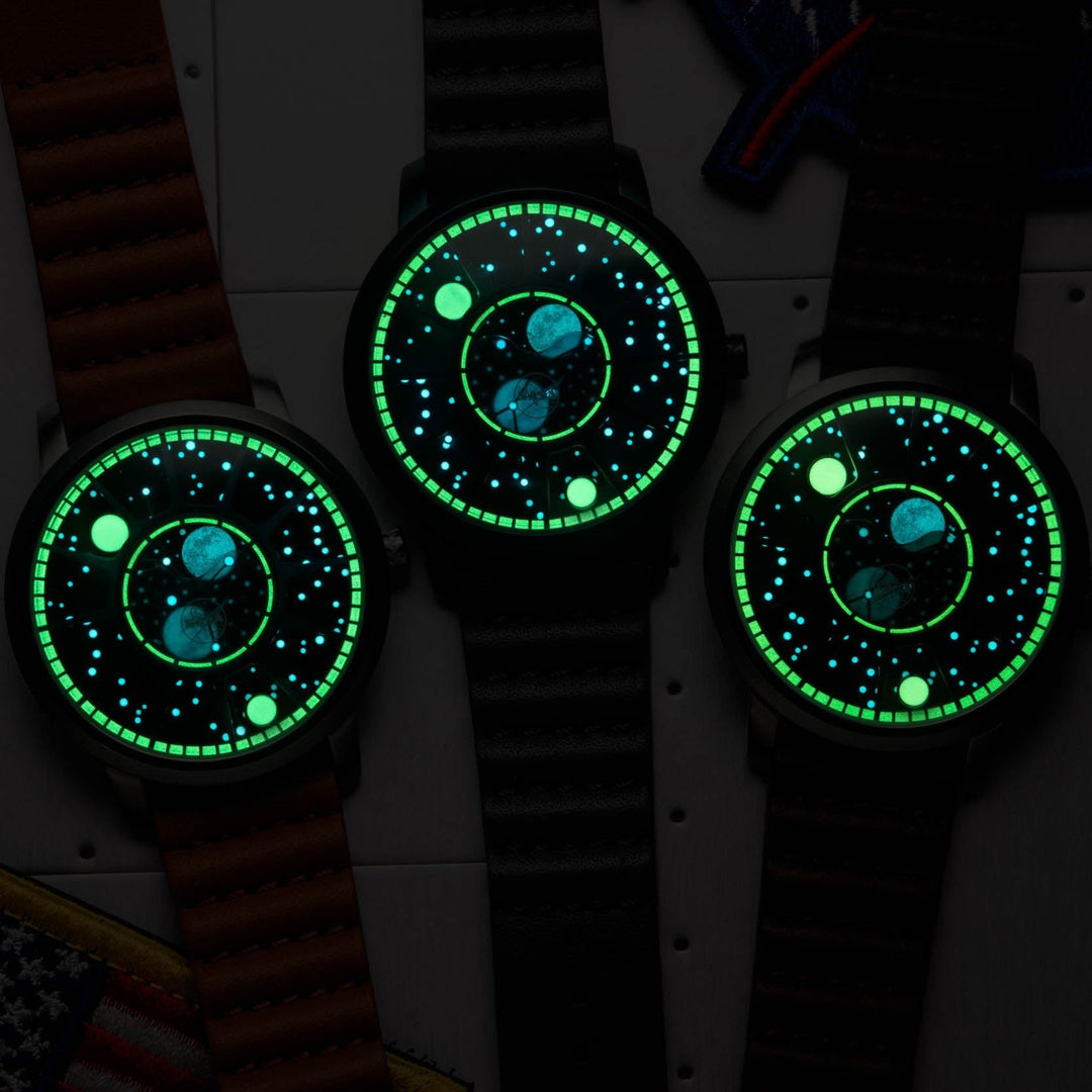 xeric-nasa-apollo-15-american-