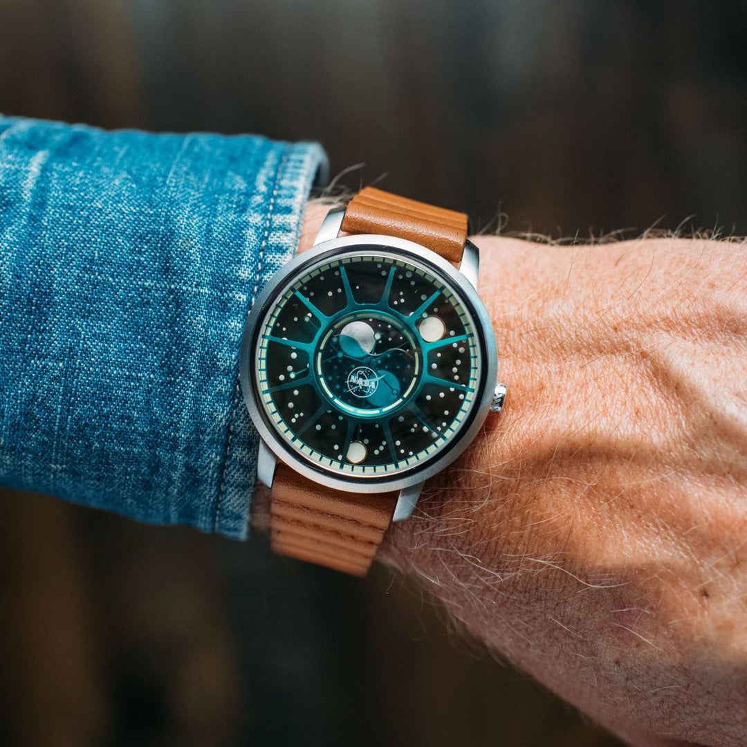 アルフレックス　ルナーリ 定価27万円 arflex LUNARI ルナーリ センターテーブル