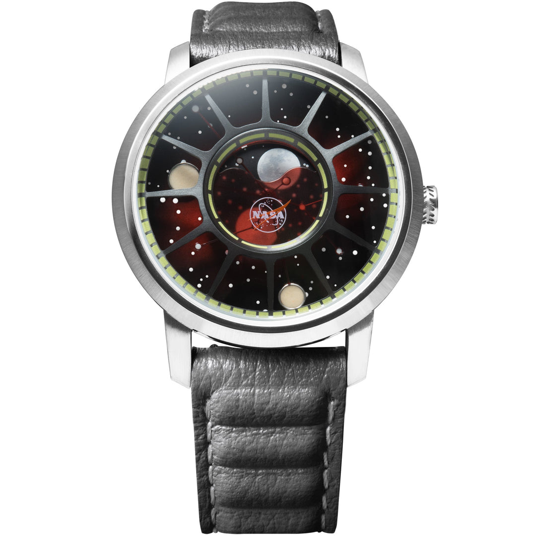 xeric-nasa-apollo-15-american-