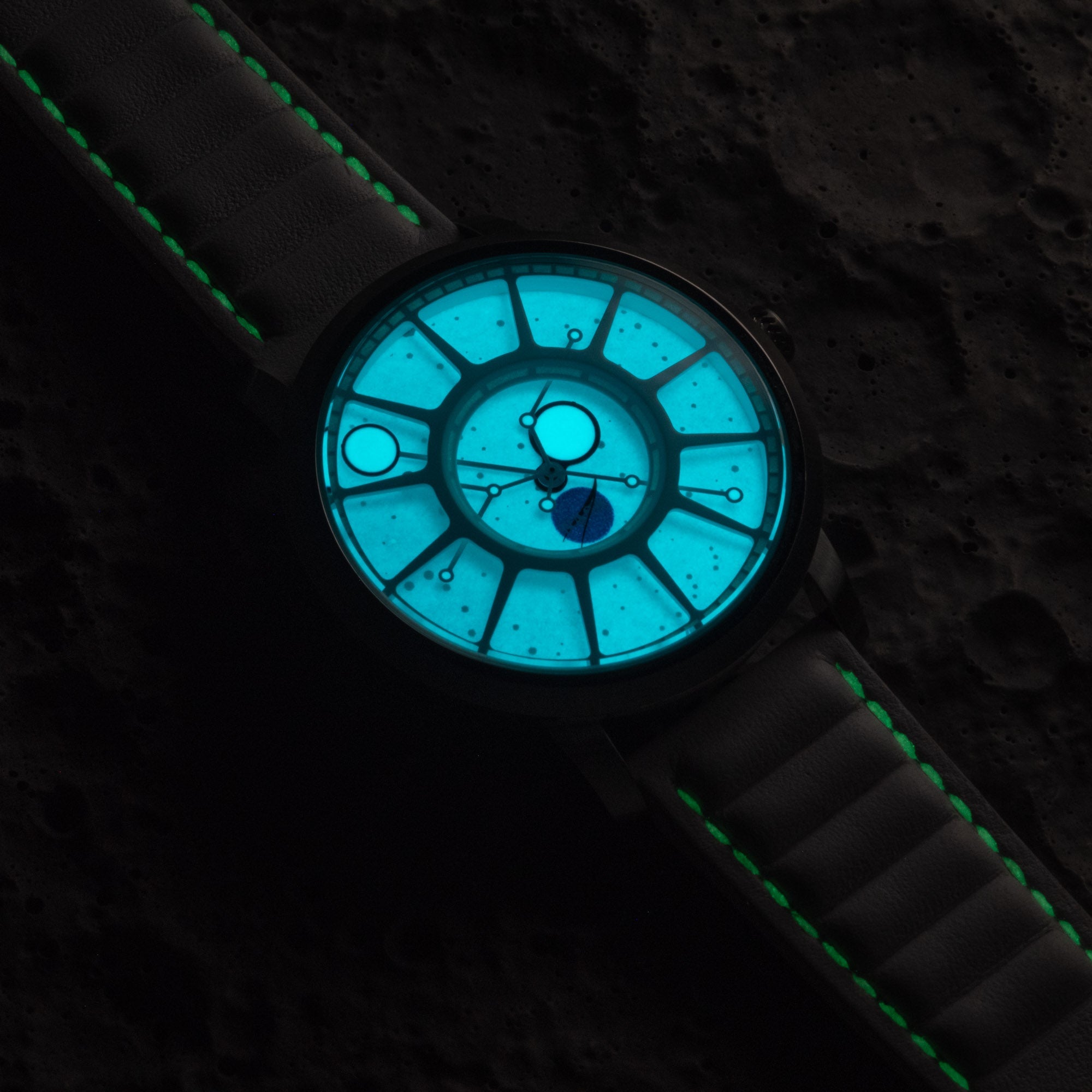 xeric-nasa-apollo-15-automatic