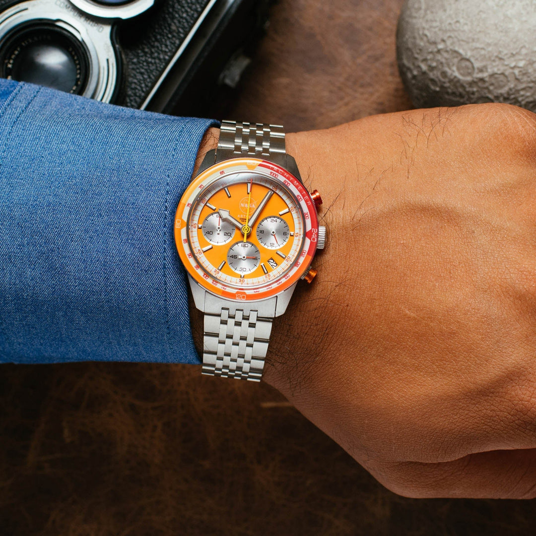 希少!! DENTI MIRAGES CRONO　フレームセット 希少!! DENTI MIRAGES CRONO フレームセット 希少!! DENTI MIRAGES