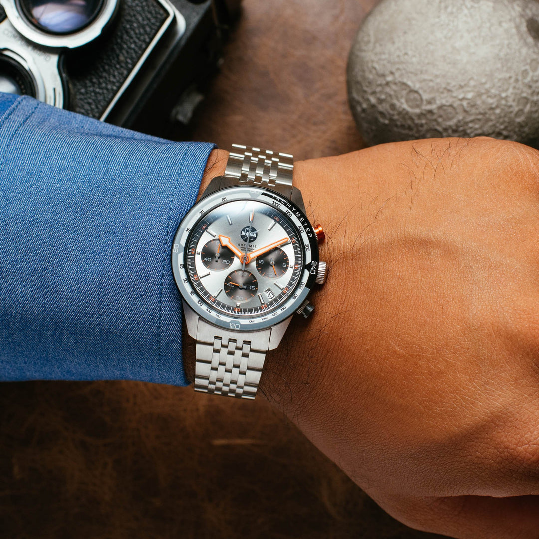 アルメリック　ペレグリン The Peregrine | チャネルアイランズサーフボード Channel Islands