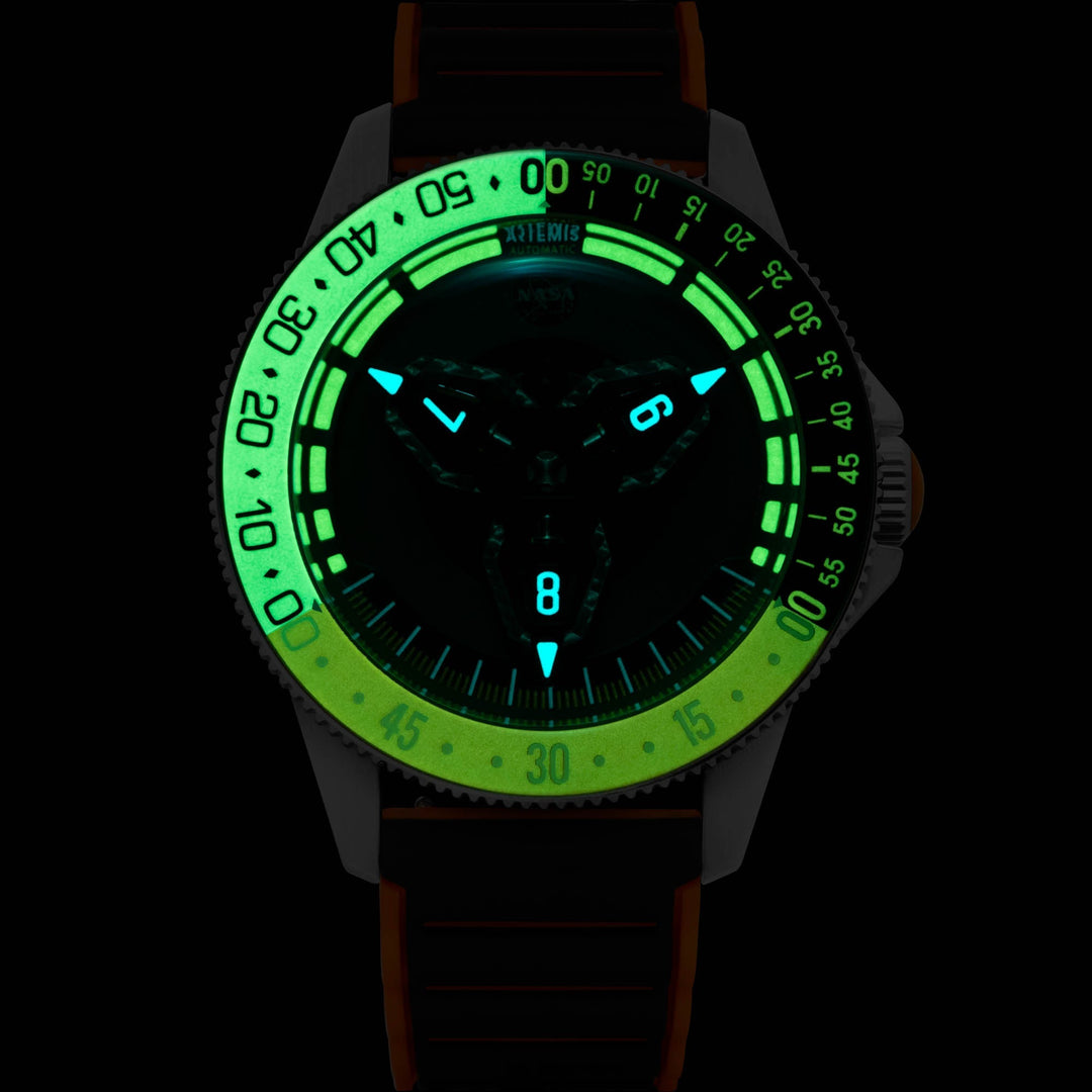 xeric-nasa-artemis-tumbler-