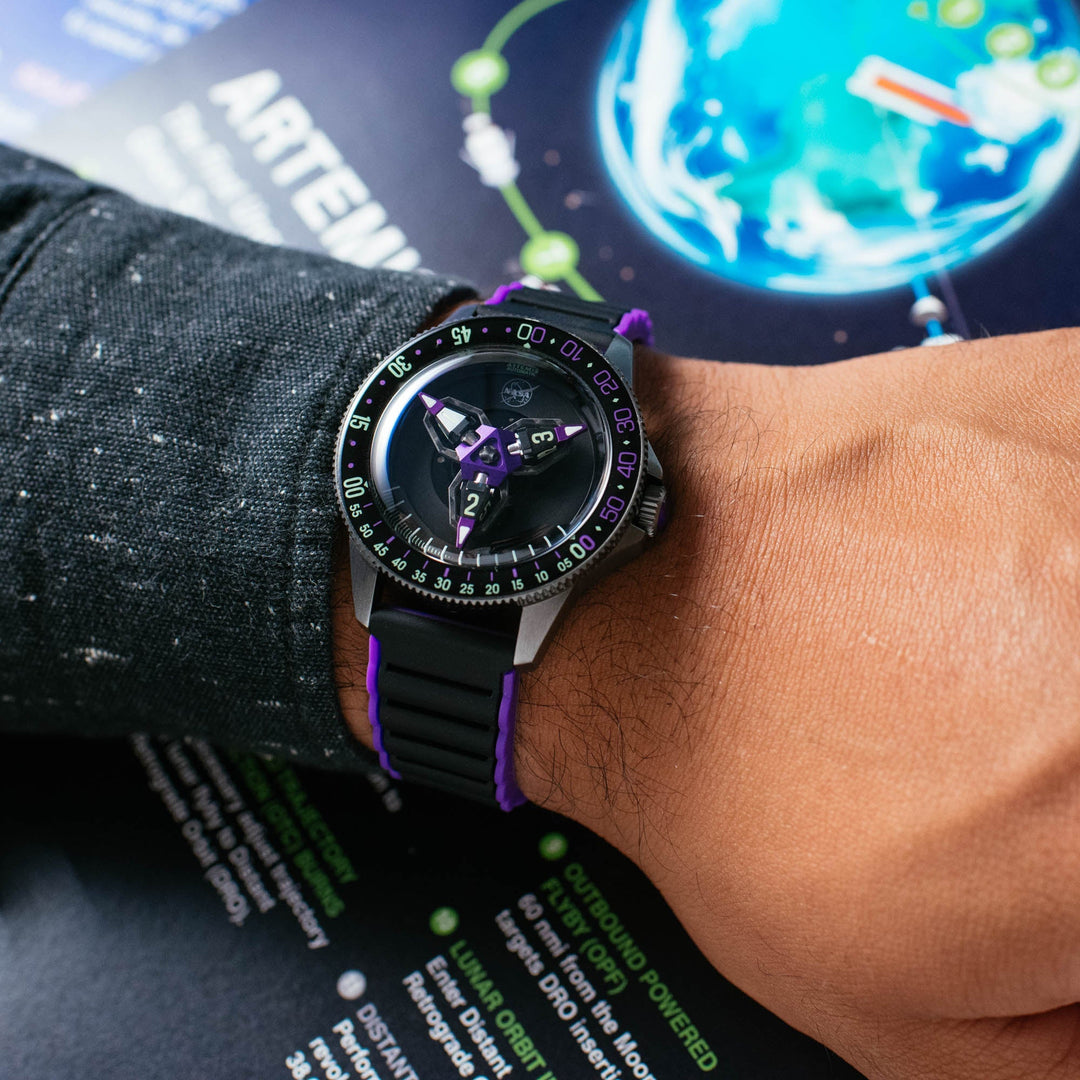 xeric-nasa-artemis-tumbler-
