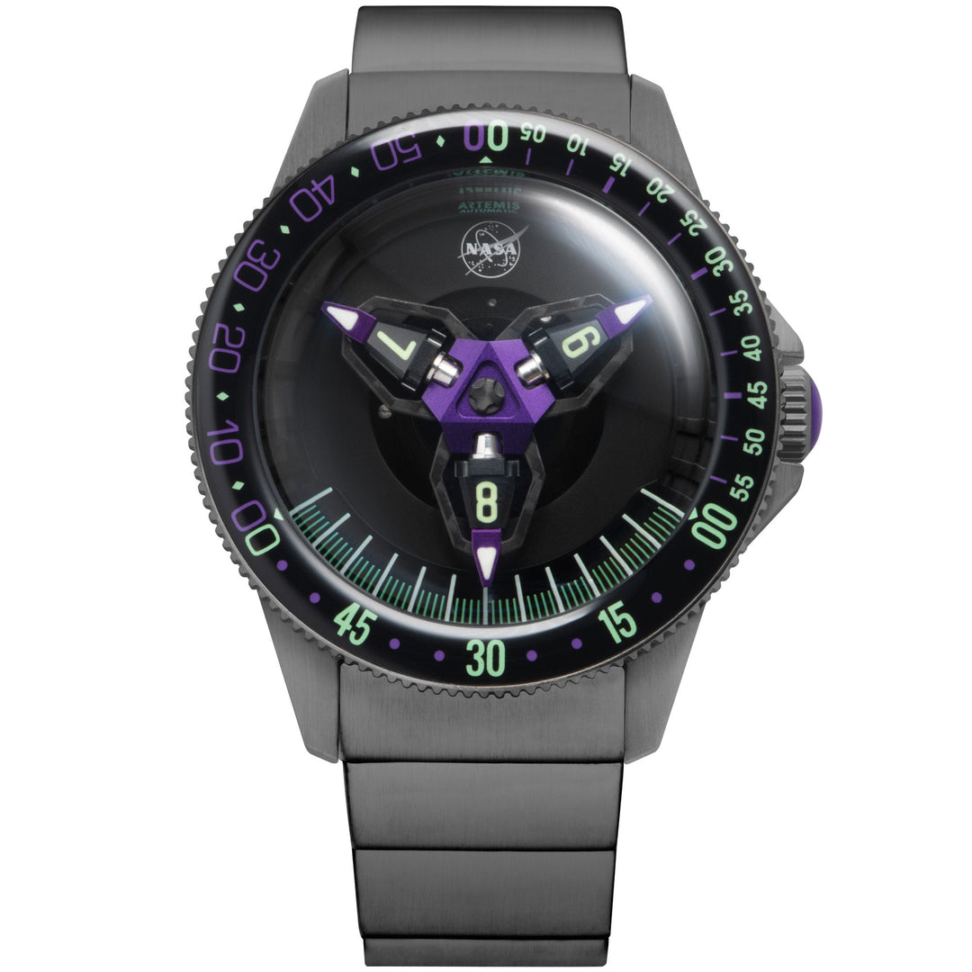 xeric-nasa-artemis-tumbler-