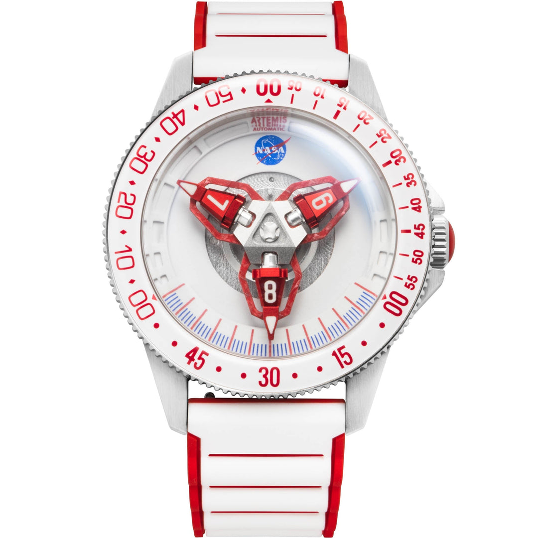 xeric-nasa-artemis-tumbler-