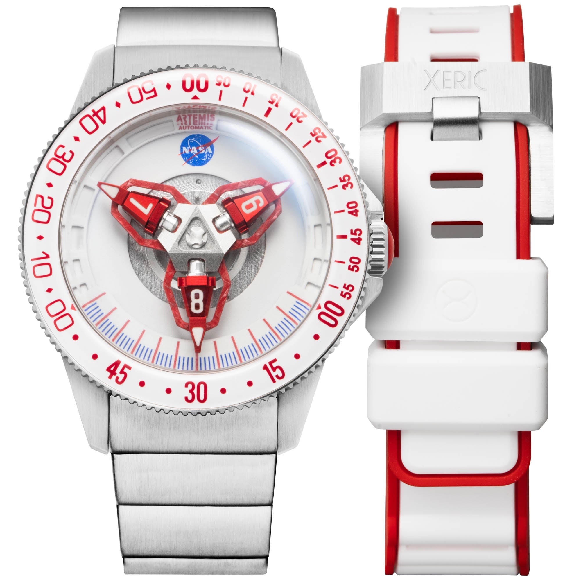 xeric-nasa-artemis-tumbler-