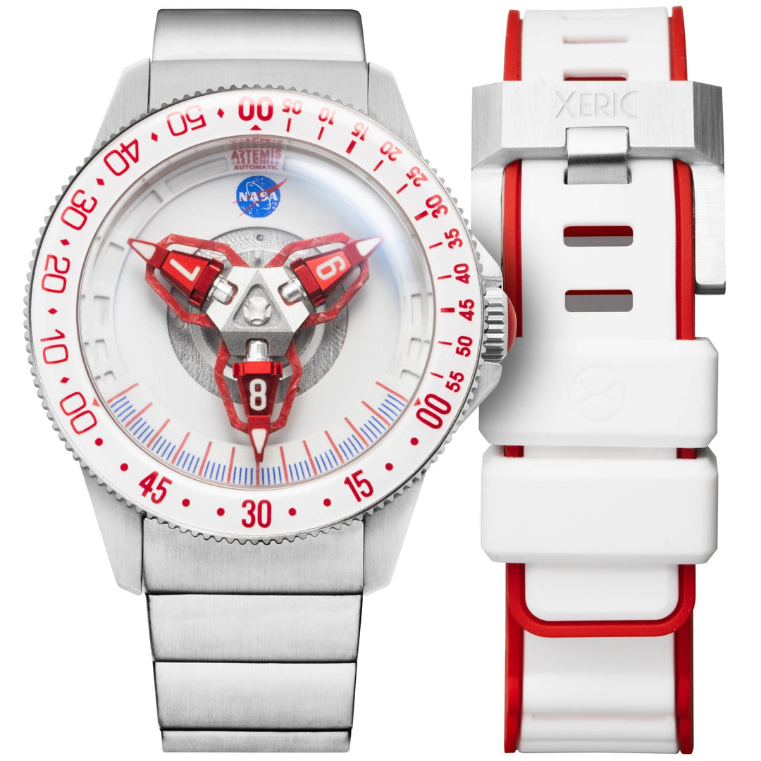 リリパットレーン Moments In Time Moments in Time - YouTube