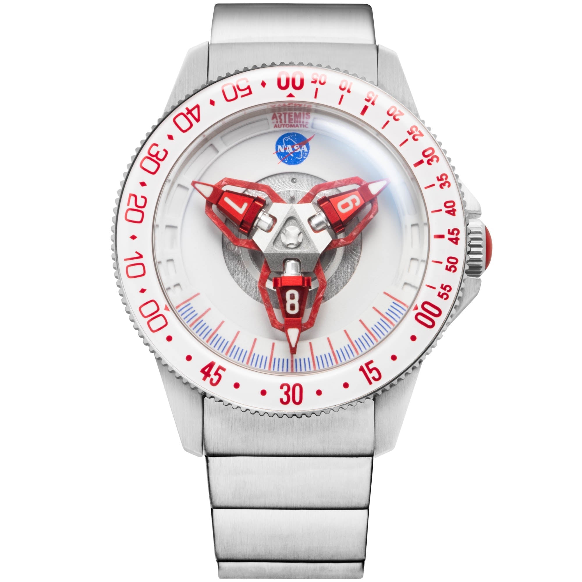 xeric-nasa-artemis-tumbler-