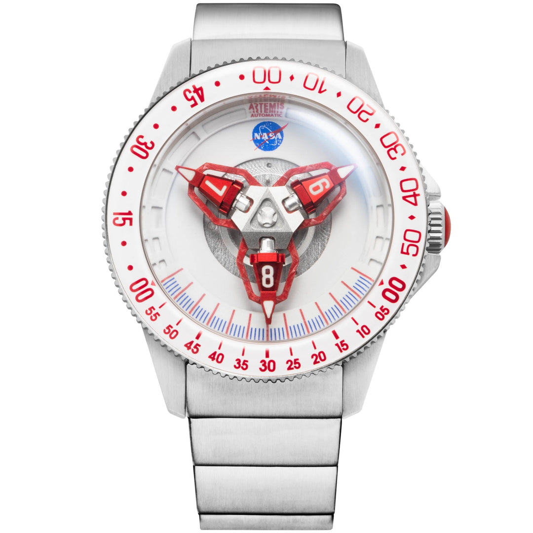 xeric-nasa-artemis-tumbler-