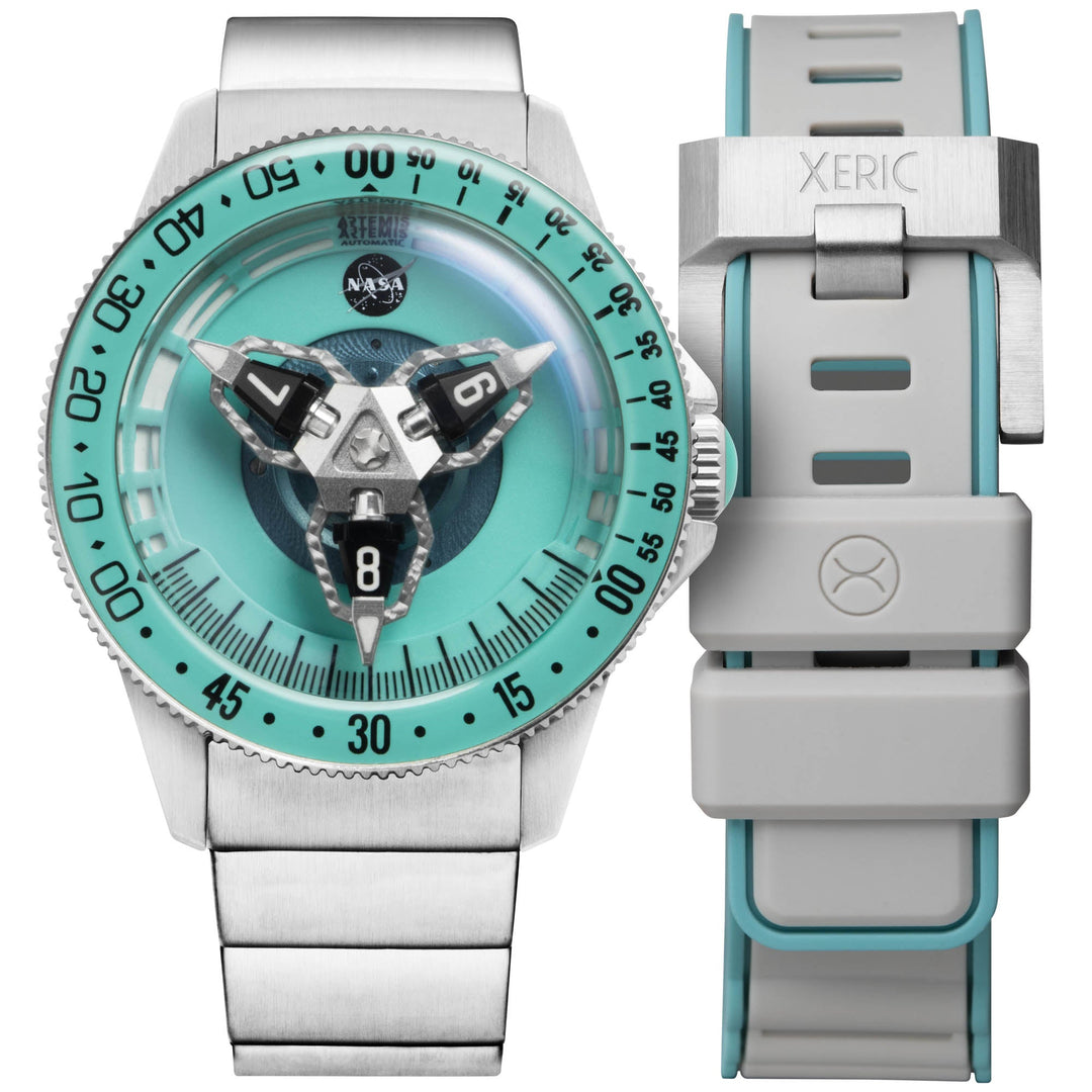 xeric-nasa-artemis-tumbler-