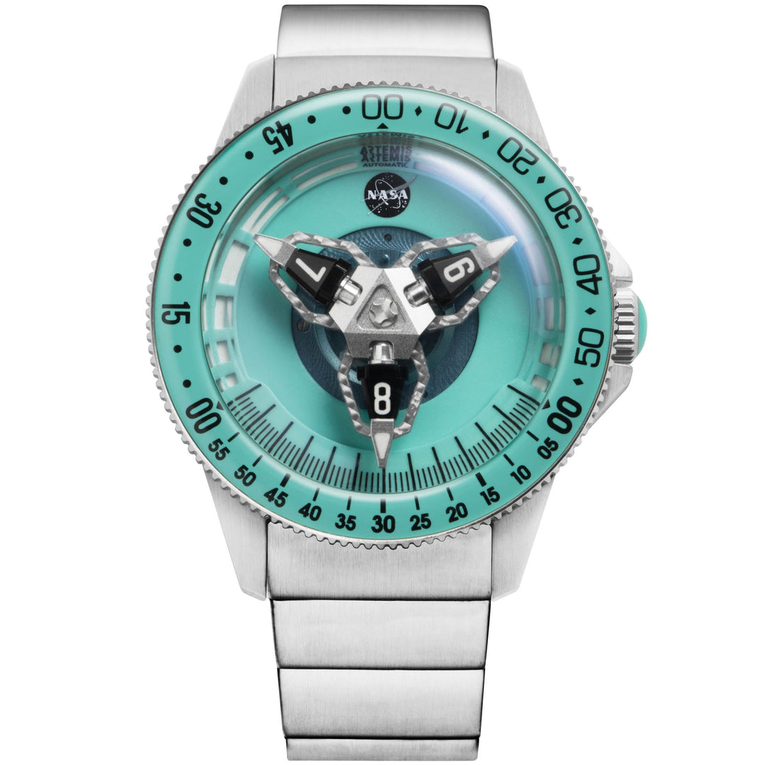 xeric-nasa-artemis-tumbler-