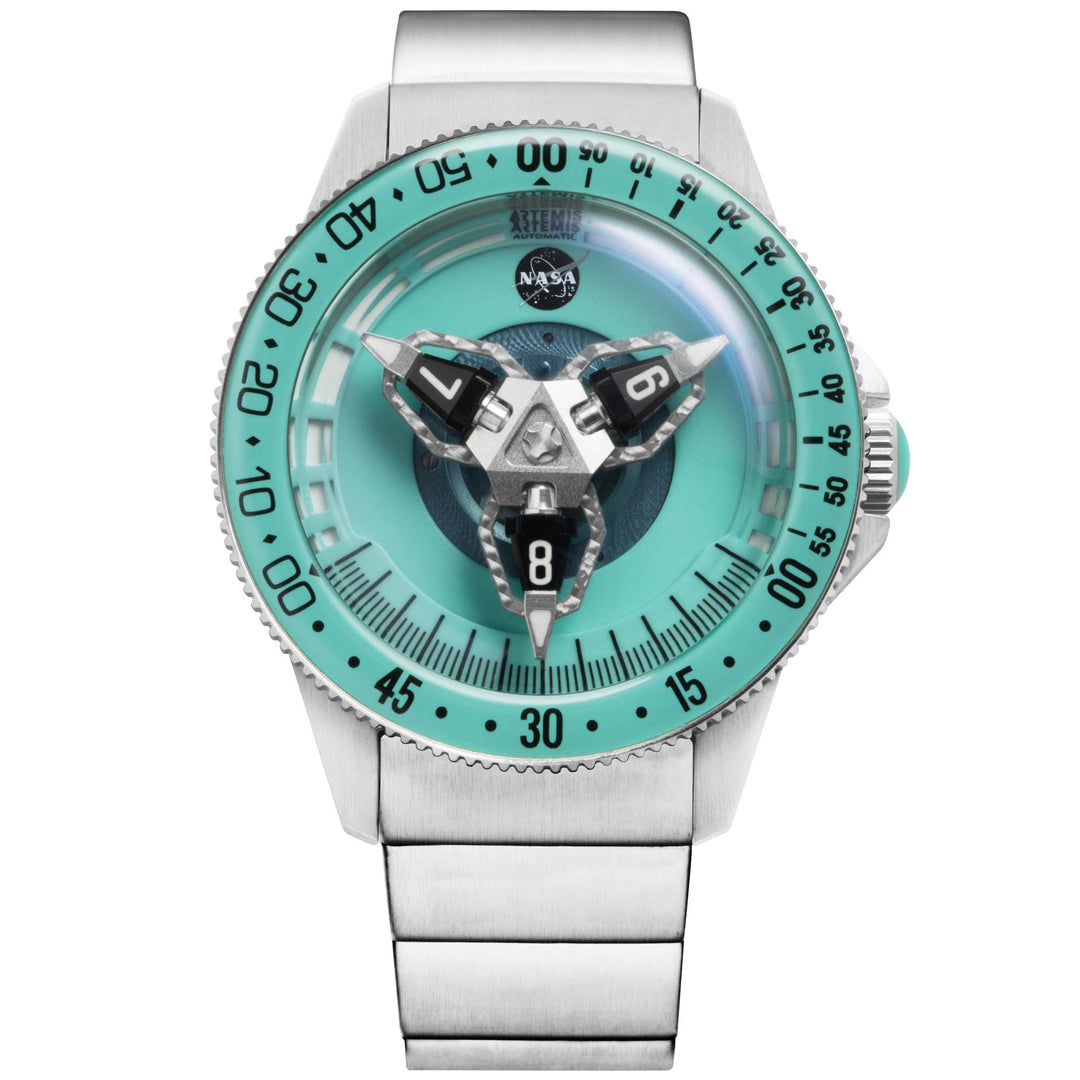 xeric-nasa-artemis-tumbler-