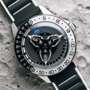 Xeric NASA Artemis Tumbler Automatic Orion Limited Edition
