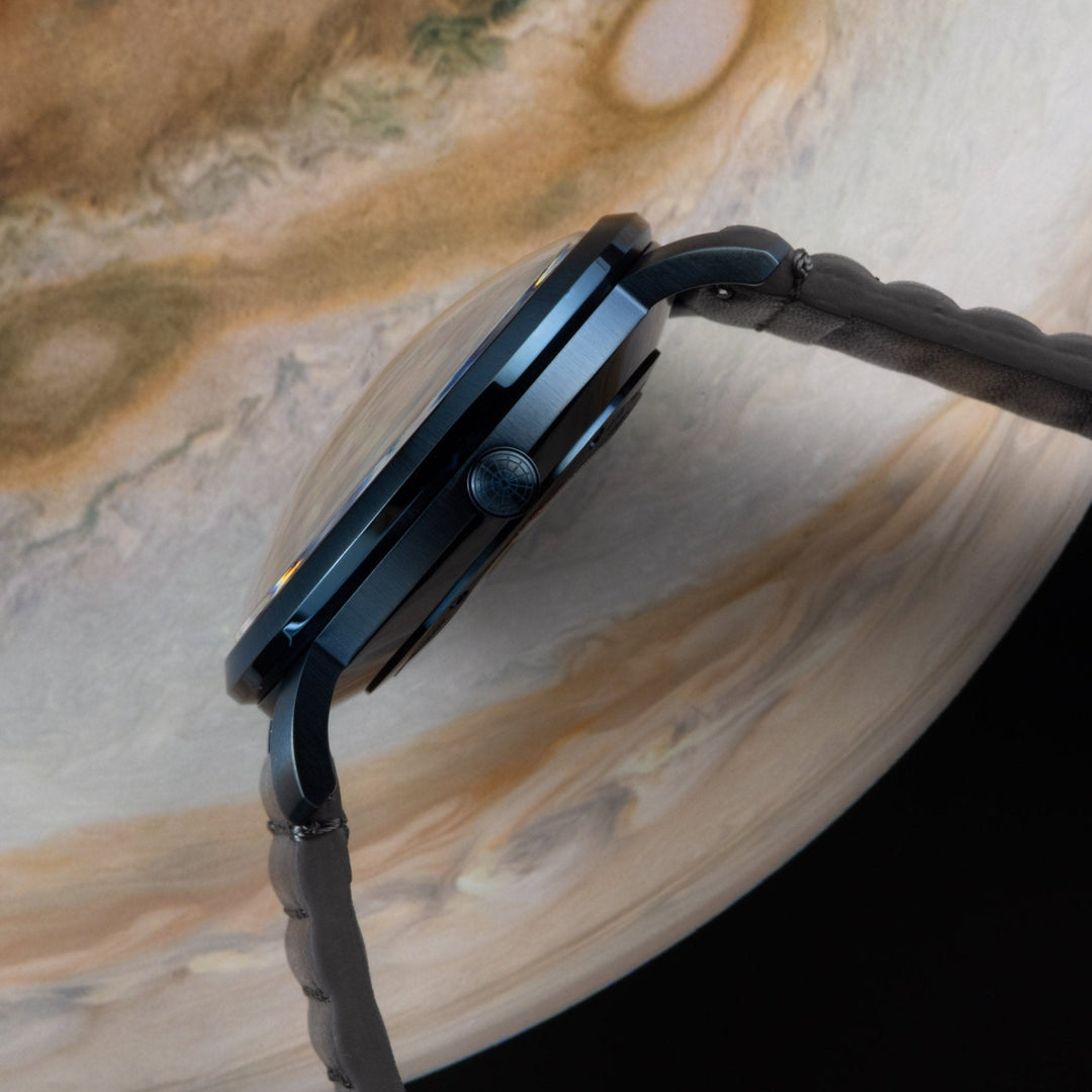 ガッシー 2003-2006 2013-2020 Kawasaki Ninja ZX-6R ZX636 Thermostat