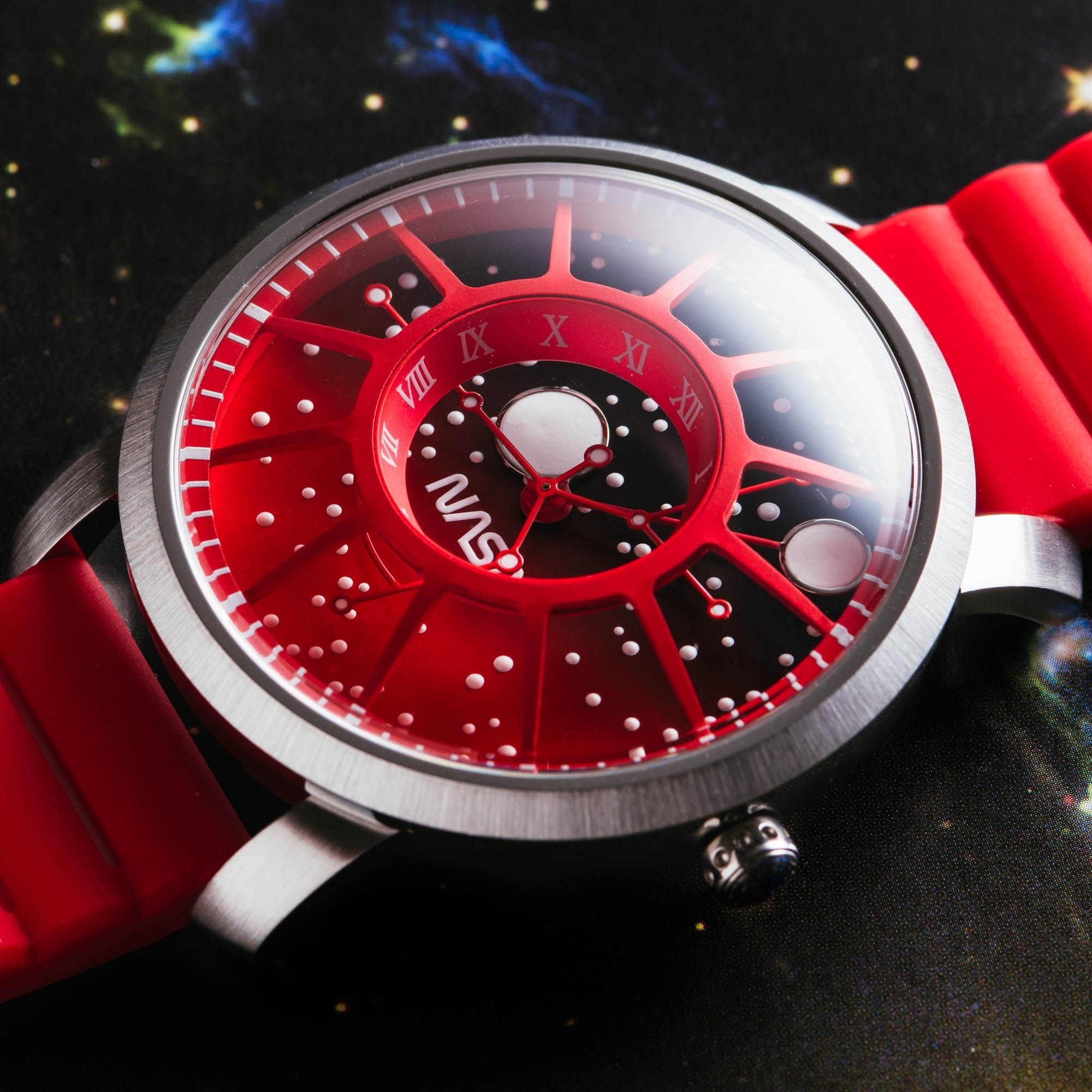 xeric-nasa-trappist-1-sapphire