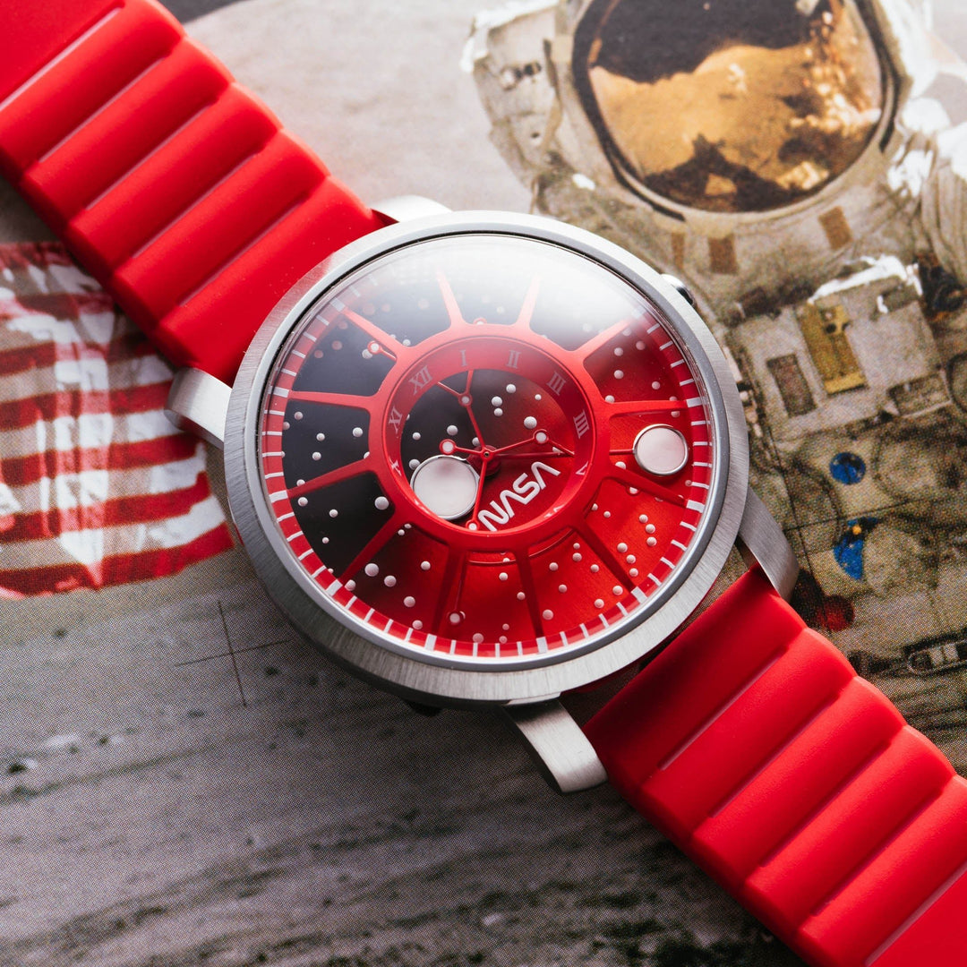 xeric-nasa-trappist-1-sapphire