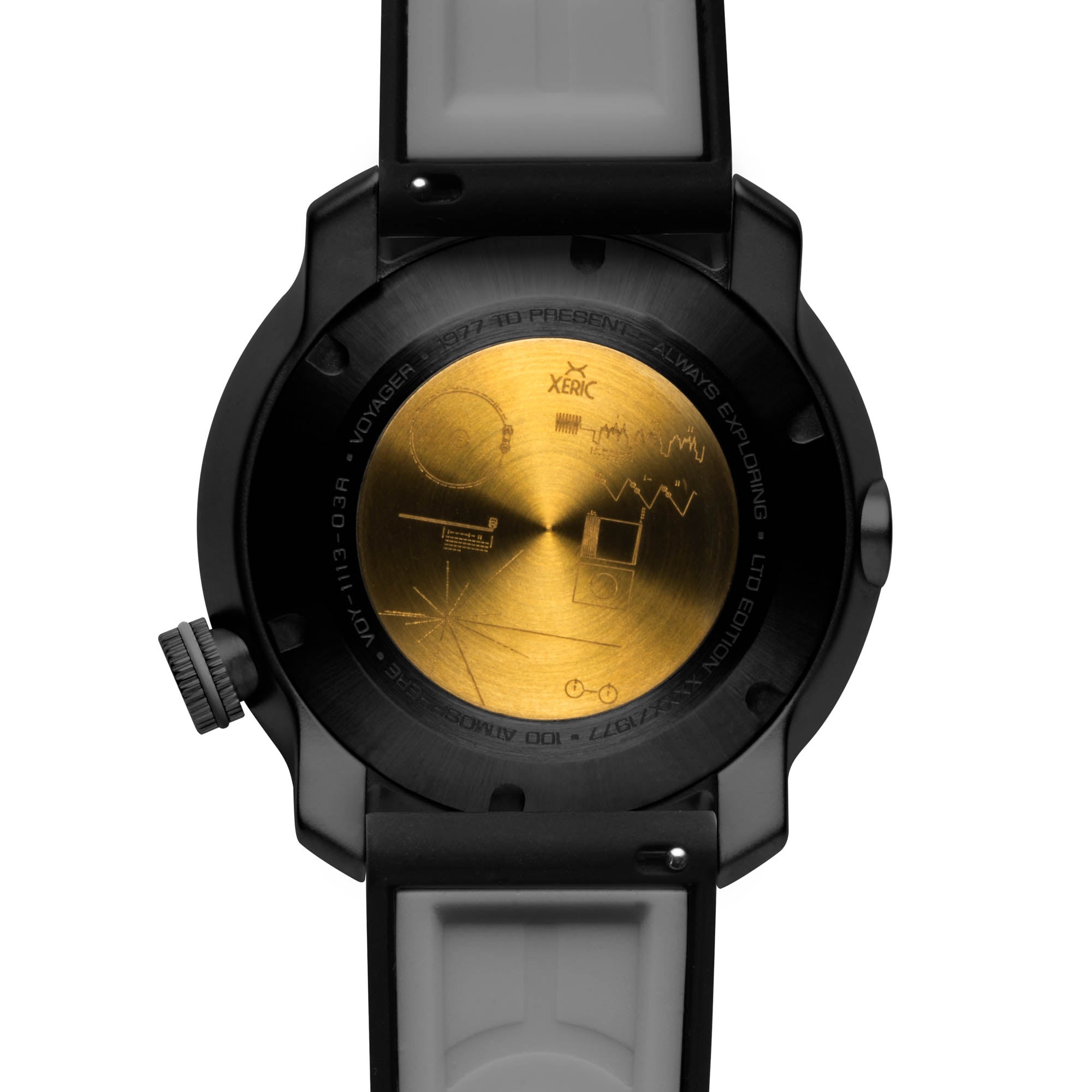 xeric-nasa-voyager-automatic- 