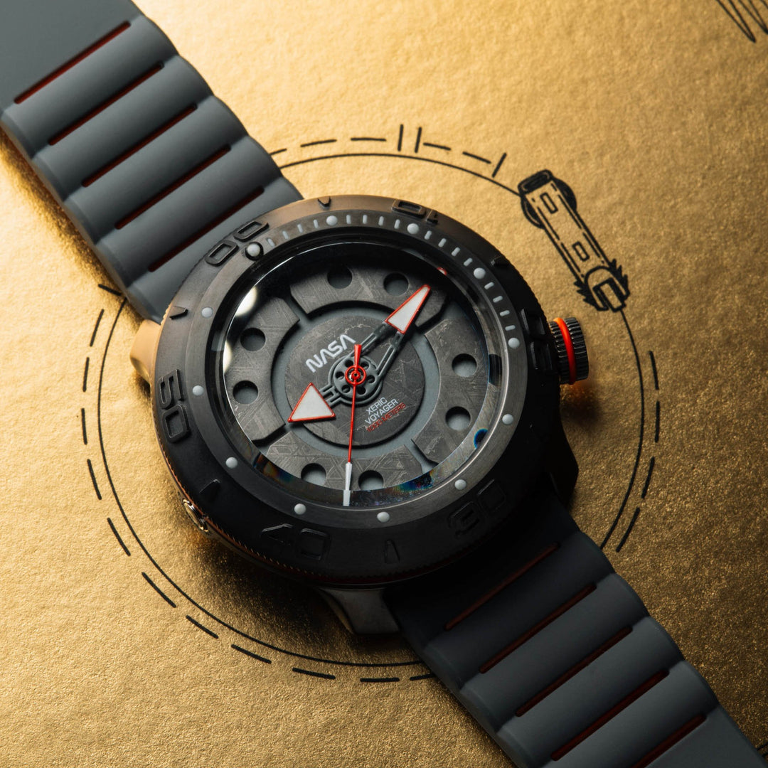 xeric-nasa-voyager-automatic-