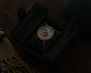 Xeric Regulator Automatic Salmon