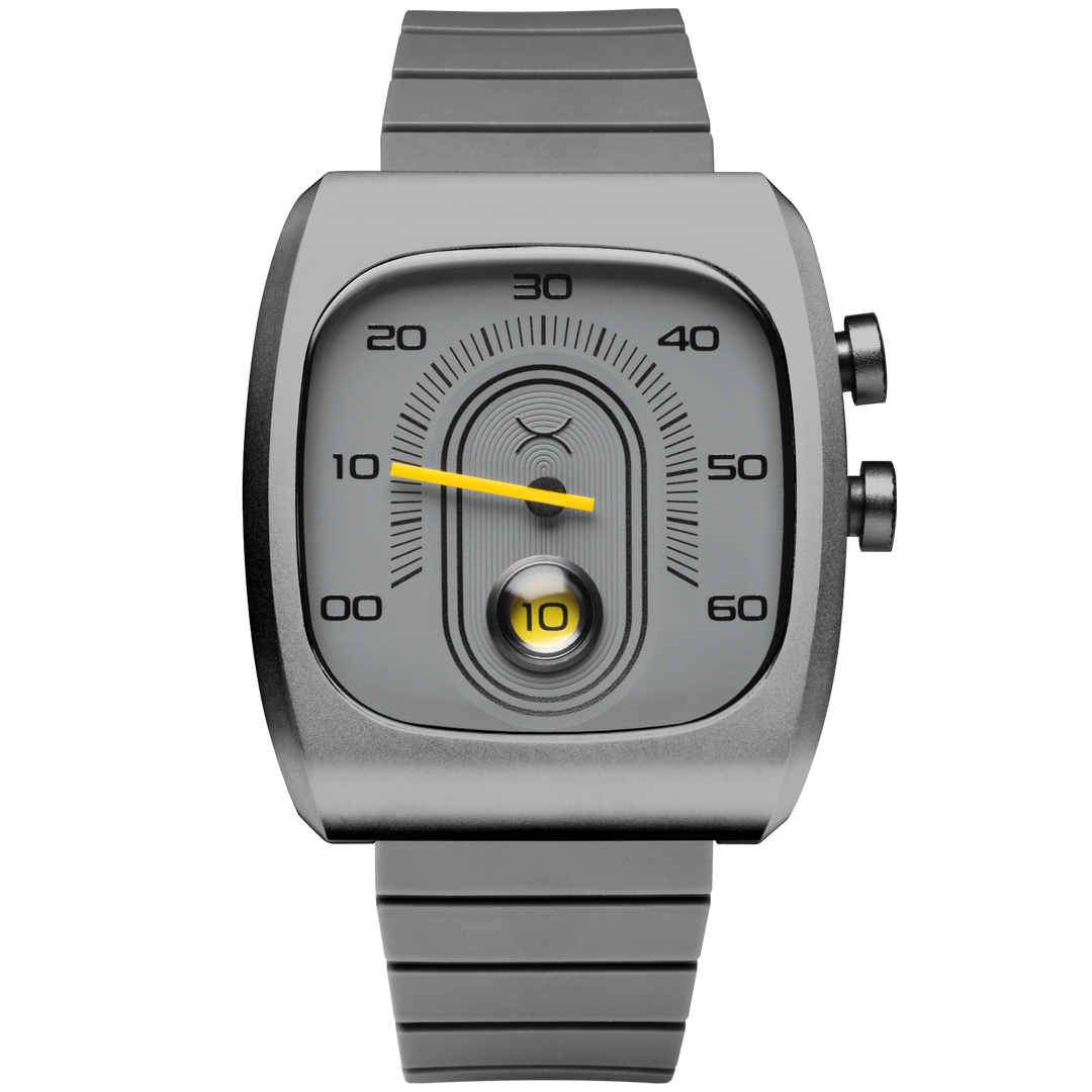 xeric-retroscope-gray-yellow-