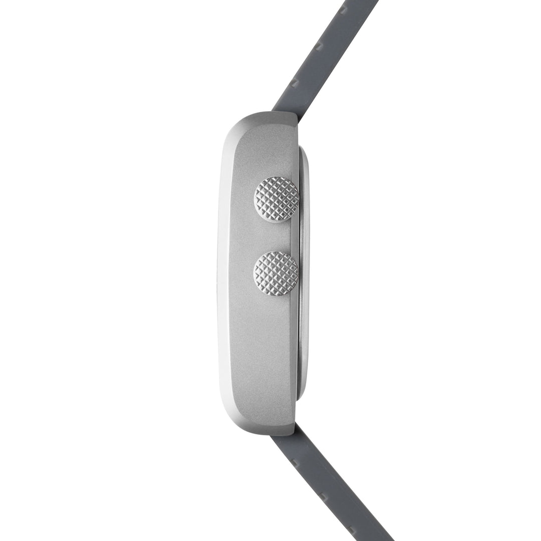 Retroscope Jump Hour Vintage Mint | Xeric.com – Watches.com