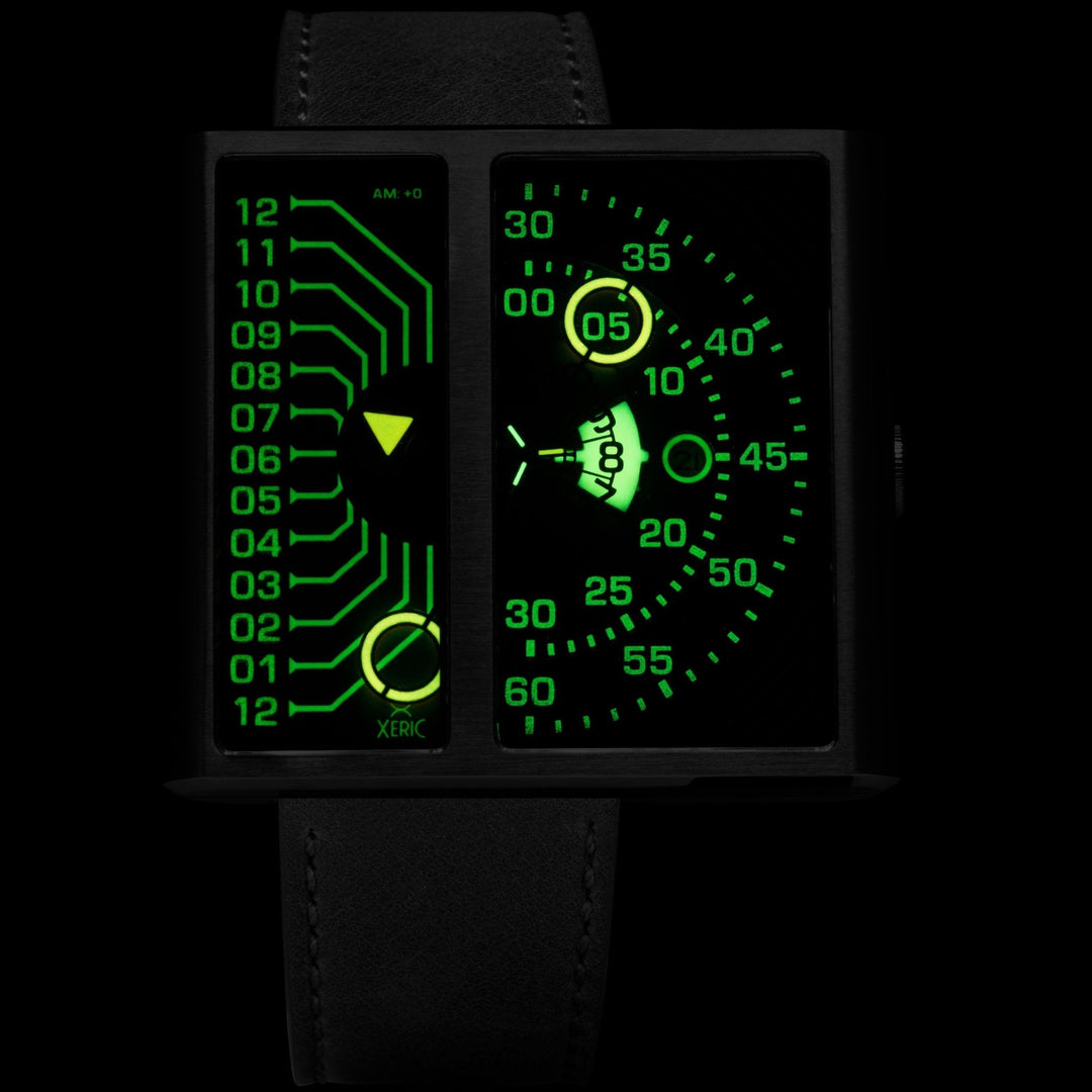 xeric-soloscope-ii-automatic-