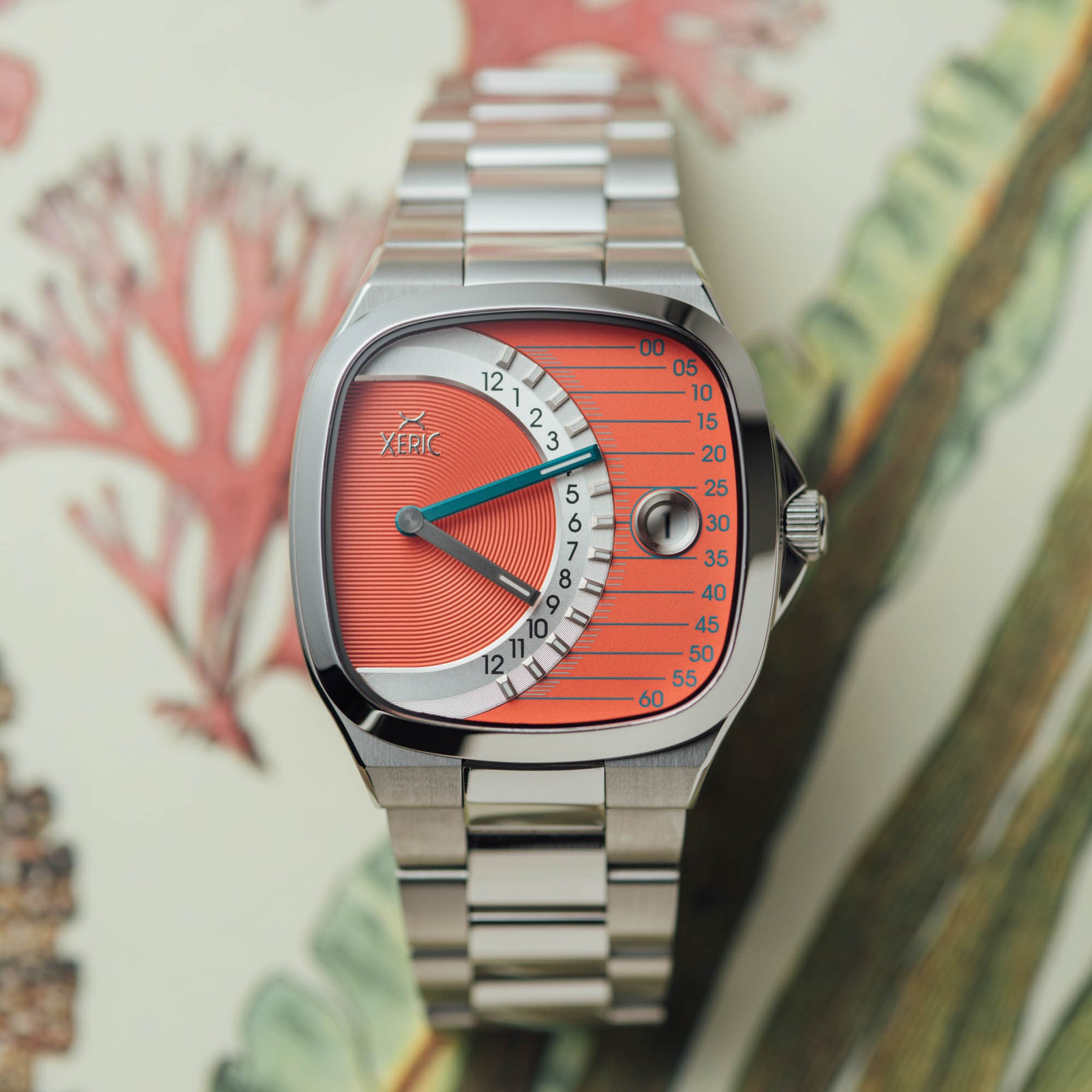 Watches | Cool Watches | Watches.com display picture 2