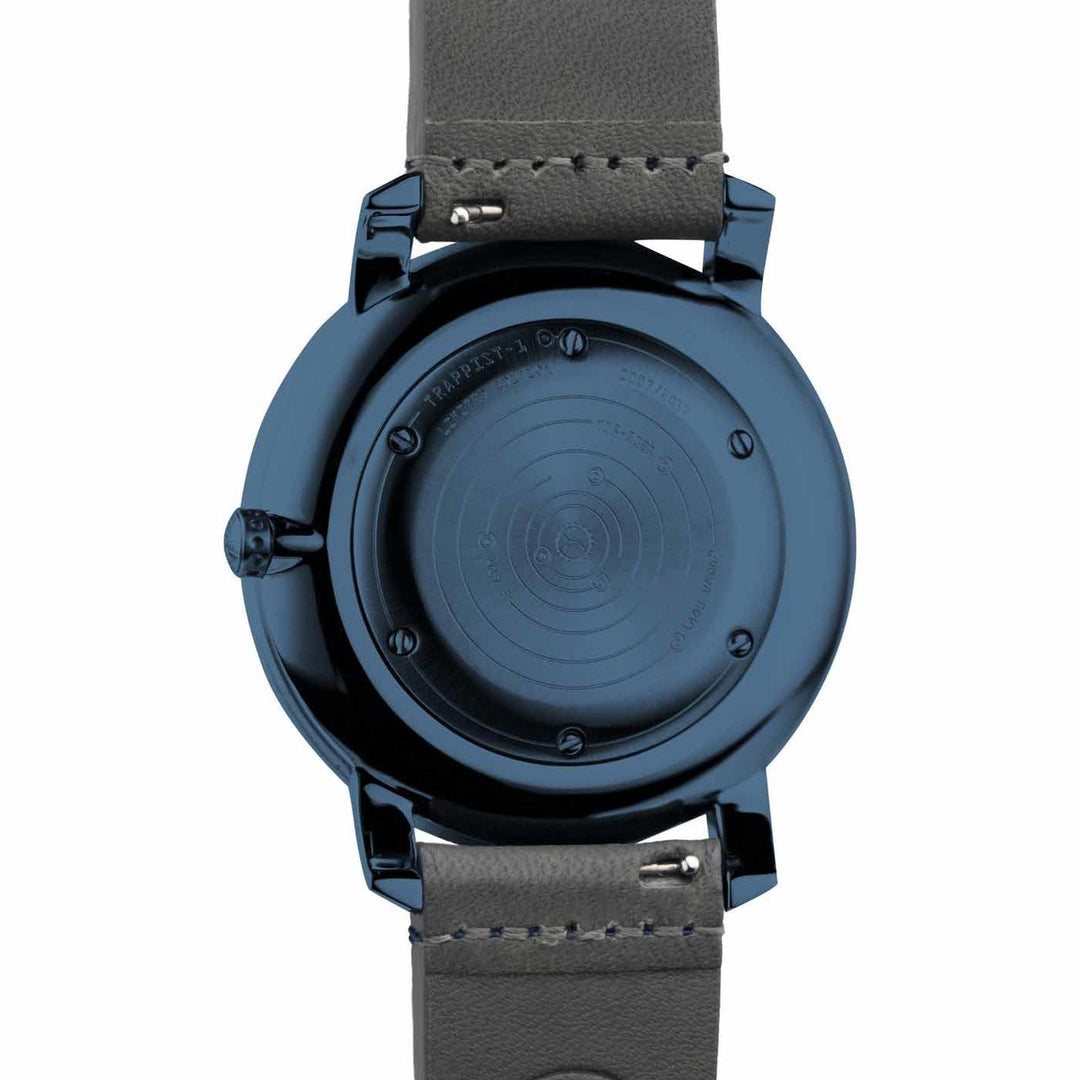 xeric-trappist-1-american-