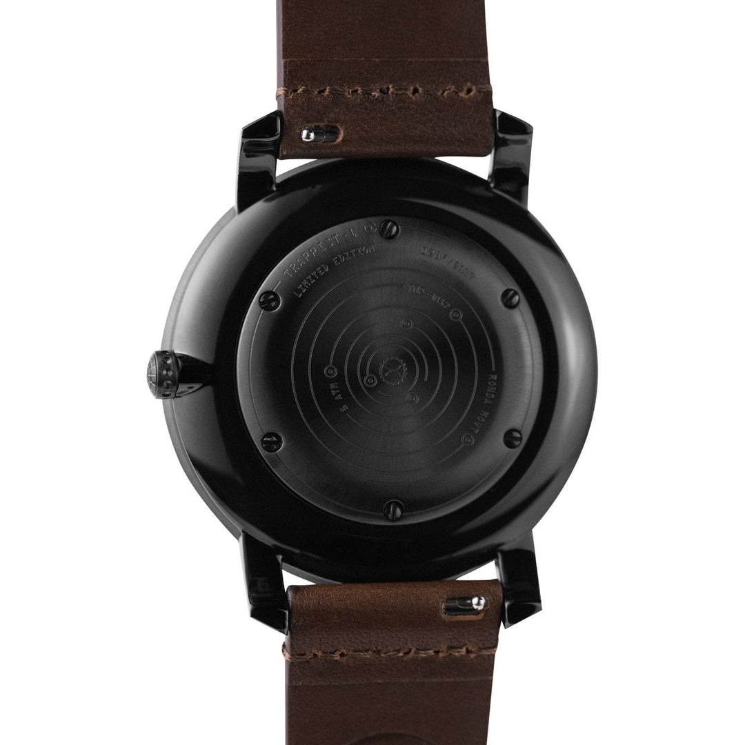 xeric-trappist-1-american-