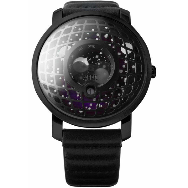 xeric-trappist-1-american-