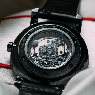 Xeric Watches - Watches.com is the Official Xeric Dealer